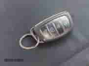 2020 Hyundai Tucson SEL с VIN KM8J33ALXLU150423, выставлен на аукционе IAAI как лот 41680242 с пробегом 67 480 миль миль и . История ставок и продаж доступна на DreamBid. Изображение 11.