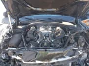 ✅ 2018 BMW 5 Series M550i xDrive • VIN: WBAJB9C50JB035182 • Лот: 43373741. Опубликован ранее на IAAI с пробегом Не указан. Бесплатный доступ к архиву аукционных продаж из США и подробный отчёт об истории автомобиля на DreamBid. Изображение 10.