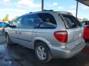 ✅ 2005 Dodge Caravan SXT • VIN: 1D4GP45R85B155922 • Lot: 43738712. Listed on IAAI with 207,094 mi. Free auction sales archive from the USA and detailed vehicle history report at DreamBid. Image 3.