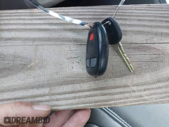 2014 Chevrolet Traverse LS с VIN 1GNKRFED0EJ320019, выставлен на аукционе IAAI как лот 43301151 с пробегом 128 215 миль миль и . История ставок и продаж доступна на DreamBid. Изображение 11.