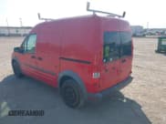 ✅ 2012 Ford Transit Connect XL • VIN: NM0LS7CNXCT124493 • Lot: 43377799. Listed on IAAI with 173,651 mi. Free auction sales archive from the USA and detailed vehicle history report at DreamBid. Image 3.