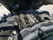 ✅ 2009 Saturn Sky • VIN: 1G8MB35B99Y102106 • Лот: 90242295. Опубликован ранее на Copart с пробегом Не указан. Бесплатный доступ к архиву аукционных продаж из США и подробный отчёт об истории автомобиля на DreamBid. Изображение 11.