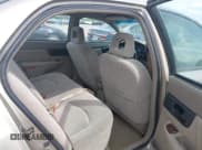 ✅ 2003 Buick Regal LS • VIN: 2G4WB52KX31190488 • Лот: 42225438. Опубликован ранее на IAAI с пробегом Не указан. Бесплатный доступ к архиву аукционных продаж из США и подробный отчёт об истории автомобиля на DreamBid. Изображение 8.