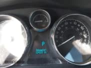 ✅ 2015 Chevrolet Captiva Sport LTZ • VIN: 3GNAL4EK0FS523623 • Lot: 41469061. Wystawiony na IAAI z przebiegiem 124 222 mil. Bezpłatny archiwum sprzedaży aukcyjnych z USA i szczegółowy raport historii pojazdu na DreamBid. Zdjęcie 7.