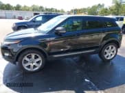✅ 2013 Land Rover Range Rover Evoque Pure Premium • VIN: SALVR2BG5DH728012 • Lot: 42759676. Wystawiony na IAAI z przebiegiem 108 391 mil. Bezpłatny archiwum sprzedaży aukcyjnych z USA i szczegółowy raport historii pojazdu na DreamBid. Zdjęcie 6.