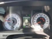 ✅ 2020 Toyota Sienna SE • VIN: 5TDEZ3DC0LS237946 • Lot: 86289965. Listed on Copart with 105,142 mi. Free auction sales archive from the USA and detailed vehicle history report at DreamBid. Image 9.