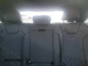 ✅ 2024 Audi SQ5 Sportback Premium Plus • VIN: WA124AFY8R2021013 • Lot: 55237165. Listed on Copart with 4,677 mi. Free auction sales archive from the USA and detailed vehicle history report at DreamBid. Image 10.