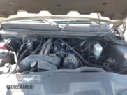 ✅ 2011 GMC Sierra 1500 SLE • VIN: 3GTP2VE37BG396628 • Lot: 43469035. Listed on IAAI with 181,324 mi. Free auction sales archive from the USA and detailed vehicle history report at DreamBid. Image 10.