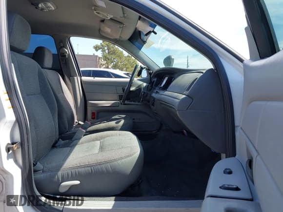 ✅ 2003 Ford Police Interceptor Street Appear • VIN: 2FAHP71W83X210044 • Lot: 42360011. Listed on IAAI with 183,569 mi. Free auction sales archive from the USA and detailed vehicle history report at DreamBid. Image 5.