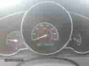 2012 Chevrolet Malibu 2LT z VIN 1G1ZD5E01CF363564, wystawiony jako Copart lot #63238174 z przebiegiem 91 102 mil mil oraz Czysty tytuł • Clean title. Historia ofert i sprzedaży dostępna na DreamBid. Obrazek 9.