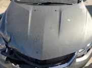 ✅ 2017 Chevrolet Volt LT • VIN: 1G1RC6S56HU160147 • Lot: 72772904. Wystawiony na Copart z przebiegiem 88 795 mil. Bezpłatny archiwum sprzedaży aukcyjnych z USA i szczegółowy raport historii pojazdu na DreamBid. Zdjęcie 11.