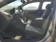 ✅ 2010 Chevrolet Malibu 1LS • VIN: 1G1ZB5EB2AF123119 • Lot: 82547784. Listed on Copart with 216,309 mi. Free auction sales archive from the USA and detailed vehicle history report at DreamBid. Image 7.