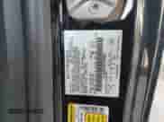 2023 Ford Mustang EcoBoost z VIN 1FA6P8TH0P5106814, wystawiony jako Copart lot #59118305 z przebiegiem 60 114 mil mil oraz Szkoda całkowita • Salvage title. Historia ofert i sprzedaży dostępna na DreamBid. Obrazek 12.