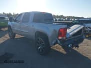 ✅ 2011 GMC Sierra 1500 SLE • VIN: 3GTP1VE09BG347777 • Лот: 43685048. Опубликован ранее на IAAI с пробегом 144 026 миль. Бесплатный доступ к архиву аукционных продаж из США и подробный отчёт об истории автомобиля на DreamBid. Изображение 3.