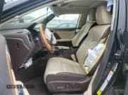 ✅ 2017 Lexus RX 350 • VIN: 2T2ZZMCA4HC069098 • Lot: 58711455. Listed on Copart with Not provided. Free auction sales archive from the USA and detailed vehicle history report at DreamBid. Image 7.