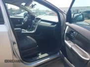 ✅ 2011 Ford Edge SEL • VIN: 2FMDK4JC0BBA90081 • Lot: 42789659. Listed on IAAI with 184,283 mi. Free auction sales archive from the USA and detailed vehicle history report at DreamBid. Image 5.