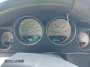 ✅ 2011 Dodge Challenger • VIN: 2B3CJ4DG9BH543159 • Lot: 41850958. Wystawiony na IAAI z przebiegiem 209 422 mil. Bezpłatny archiwum sprzedaży aukcyjnych z USA i szczegółowy raport historii pojazdu na DreamBid. Zdjęcie 7.