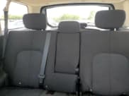 ✅ 2010 Mitsubishi Endeavor LS • VIN: 4A4JN2AS5AE003815 • Lot: 64439254. Wystawiony na Copart z przebiegiem 185 998 mil. Bezpłatny archiwum sprzedaży aukcyjnych z USA i szczegółowy raport historii pojazdu na DreamBid. Zdjęcie 10.