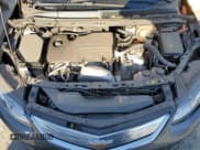 ✅ 2017 Chevrolet Volt LT • VIN: 1G1RC6S57HU210795 • Lot: 82225464. Wystawiony na Copart z przebiegiem 101 614 mil. Bezpłatny archiwum sprzedaży aukcyjnych z USA i szczegółowy raport historii pojazdu na DreamBid. Zdjęcie 11.