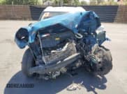 ✅ 2012 MINI Countryman • VIN: WMWZB3C50CWM06210 • Lot: 60421685. Wystawiony na Copart z przebiegiem Nie podano. Bezpłatny archiwum sprzedaży aukcyjnych z USA i szczegółowy raport historii pojazdu na DreamBid. Zdjęcie 5.