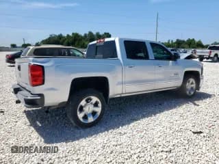 ✅ 2014 Chevrolet Silverado 1500 LTZ • VIN: 3GCPCSEC7EG116996 • Лот: 66720935. Опубликован ранее на Copart с пробегом 178 647 миль. Бесплатный доступ к архиву аукционных продаж из США и подробный отчёт об истории автомобиля на DreamBid. Изображение 3.
