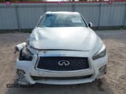 ✅ 2020 Infiniti Q50 Sport • VIN: JN1EV7AP4LM204621 • Lot: 42040560. Wystawiony na IAAI z przebiegiem 79 176 mil. Bezpłatny archiwum sprzedaży aukcyjnych z USA i szczegółowy raport historii pojazdu na DreamBid. Zdjęcie 13.