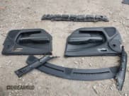 ✅ 2014 Dodge Charger SE • VIN: 2C3CDXBG8EH326043 • Lot: 43172764. Wystawiony na IAAI z przebiegiem 170 289 mil. Bezpłatny archiwum sprzedaży aukcyjnych z USA i szczegółowy raport historii pojazdu na DreamBid. Zdjęcie 12.