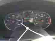 2008 Chevrolet Equinox LT с VIN 2CNDL33F386306280, выставлен на аукционе Copart как лот 78712874 с пробегом 130 328 миль миль и Списание • Salvage title. История ставок и продаж доступна на DreamBid. Изображение 9.