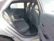 2021 Hyundai Elantra SEL с VIN 5NPLM4AG5MH011914, выставлен на аукционе IAAI как лот 42865748 с пробегом 86 638 миль миль и . История ставок и продаж доступна на DreamBid. Изображение 8.