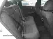 ✅ 2024 Chevrolet Malibu LT • VIN: 1G1ZD5ST4RF226514 • Lot: 91669725. Wystawiony na Copart z przebiegiem 37 866 mil mil. Skorzystaj z bezpłatnego archiwum sprzedaży aukcyjnych z USA i zobacz szczegółowy raport historii pojazdu na DreamBid. Zdjęcie 10.