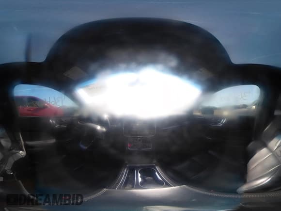 ✅ 2018 Lincoln Continental Select • VIN: 1LN6L9SK7J5601183 • Lot: 43664087. Listed on IAAI with 119,868 mi. Free auction sales archive from the USA and detailed vehicle history report at DreamBid. Image 20.