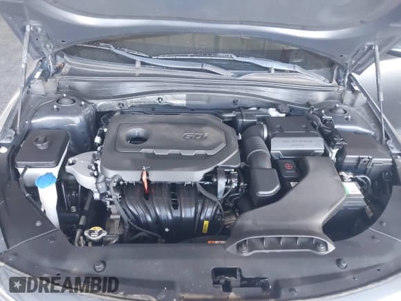 ✅ 2020 Kia Optima LX • VIN: 5XXGT4L3XLG390756 • Lot: 43419430. Wystawiony na IAAI z przebiegiem 93 136 mil. Bezpłatny archiwum sprzedaży aukcyjnych z USA i szczegółowy raport historii pojazdu na DreamBid. Zdjęcie 10.