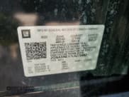 ✅ 2020 Chevrolet Equinox Premier • VIN: 2GNAXNEV7L6275482 • Lot: 87413015. Listed on Copart with 93,079 mi. Free auction sales archive from the USA and detailed vehicle history report at DreamBid. Image 13.