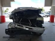 ✅ 2006 Chevrolet Silverado 2500HD LT3 • VIN: 1GCHK23D16F237450 • Лот: 42576469. Опубликован ранее на IAAI с пробегом 170 829 миль. Бесплатный доступ к архиву аукционных продаж из США и подробный отчёт об истории автомобиля на DreamBid. Изображение 13.