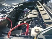 ✅ 2023 Toyota Highlander Hybrid Platinum • VIN: 5TDFARAH8PS521359 • Lot: 41805131. Wystawiony na IAAI z przebiegiem 24 598 mil. Bezpłatny archiwum sprzedaży aukcyjnych z USA i szczegółowy raport historii pojazdu na DreamBid. Zdjęcie 24.