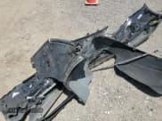 ✅ 2018 Hyundai Sonata Limited • VIN: 5NPE34AF4JH677046 • Lot: 51278403. Listed on Copart with 63,319 mi. Free auction sales archive from the USA and detailed vehicle history report at DreamBid. Image 14.