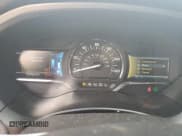 ✅ 2014 Lincoln MKZ Hybrid • VIN: 3LN6L2LU5ER823084 • Lot: 59597565. Listed on Copart with 126,402 mi. Free auction sales archive from the USA and detailed vehicle history report at DreamBid. Image 9.