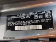 ✅ 2018 Volvo S90 Momentum • VIN: LVY992MK4JP004803 • Лот: 43537065. Опубликован ранее на IAAI с пробегом 119 276 миль. Бесплатный доступ к архиву аукционных продаж из США и подробный отчёт об истории автомобиля на DreamBid. Изображение 9.