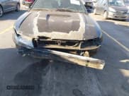 ✅ 2000 Ford Mustang GT • VIN: 1FAFP45X1YF180980 • Lot: 43727188. Wystawiony na IAAI z przebiegiem 125 222 mil. Bezpłatny archiwum sprzedaży aukcyjnych z USA i szczegółowy raport historii pojazdu na DreamBid. Zdjęcie 6.