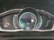 ✅ 2017 Volvo XC60 Inscription • VIN: YV440MDU5H2195502 • Лот: 93377695. Опубликован ранее на Copart с пробегом 100 715 миль. Бесплатный доступ к архиву аукционных продаж из США и подробный отчёт об истории автомобиля на DreamBid. Изображение 9.