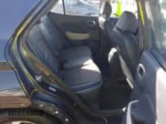 ✅ 2022 Hyundai Venue Limited • VIN: KMHRC8A30NU152541 • Лот: 41363702. Опубликован ранее на IAAI с пробегом 53 137 миль. Бесплатный доступ к архиву аукционных продаж из США и подробный отчёт об истории автомобиля на DreamBid. Изображение 8.