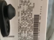 ✅ 2012 Toyota Tacoma • VIN: 5TFJX4CN6CX013961 • Lot: 80145835. Listed on Copart with 253,645 mi. Free auction sales archive from the USA and detailed vehicle history report at DreamBid. Image 12.