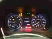 2018 Hyundai Kona SEL с VIN KM8K62AA0JU180466, выставлен на аукционе Copart как лот 41010963 с пробегом 86 890 миль миль и . История ставок и продаж доступна на DreamBid. Изображение 9.