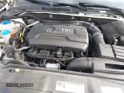 ✅ 2017 Volkswagen Jetta SEL • VIN: 3VWL17AJ2HM254485 • Lot: 43737032. Listed on IAAI with 32,291 mi. Free auction sales archive from the USA and detailed vehicle history report at DreamBid. Image 10.