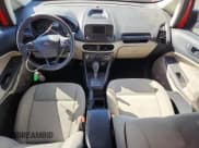 ✅ 2020 Ford EcoSport S • VIN: MAJ3S2FE6LC319174 • Лот: 82244545. Опубликован ранее на Copart с пробегом 106 709 миль. Бесплатный доступ к архиву аукционных продаж из США и подробный отчёт об истории автомобиля на DreamBid. Изображение 8.