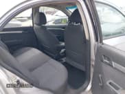 ✅ 2010 Chevrolet Aveo 1LT • VIN: KL1TD5DE2AB112915 • Lot: 43027992. Listed on IAAI with 122,569 mi. Free auction sales archive from the USA and detailed vehicle history report at DreamBid. Image 8.