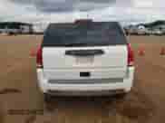 2006 Saturn VUE z VIN 5GZCZ53426S825094, wystawiony jako Copart lot #71841694 z przebiegiem 125 094 mil mil oraz Szkoda całkowita • Salvage title. Historia ofert i sprzedaży dostępna na DreamBid. Obrazek 6.