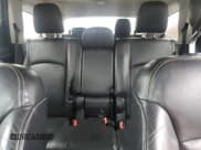 ✅ 2015 Dodge Journey Crossroad • VIN: 3C4PDDGG0FT512253 • Lot: 92576735. Wystawiony na Copart z przebiegiem 98 339 mil. Bezpłatny archiwum sprzedaży aukcyjnych z USA i szczegółowy raport historii pojazdu na DreamBid. Zdjęcie 10.