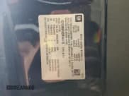 ✅ 2012 Cadillac Escalade Luxury • VIN: 1GYS4BEFXCR149970 • Lot: 90317465. Wystawiony na Copart z przebiegiem 163 385 mil. Bezpłatny archiwum sprzedaży aukcyjnych z USA i szczegółowy raport historii pojazdu na DreamBid. Zdjęcie 13.