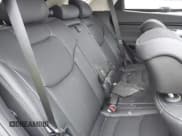 ✅ 2025 Genesis GV70 2.5T • VIN: 5NMMADTBXSH034436 • Lot: 42563641. Wystawiony na IAAI z przebiegiem 1 004 mil. Bezpłatny archiwum sprzedaży aukcyjnych z USA i szczegółowy raport historii pojazdu na DreamBid. Zdjęcie 8.